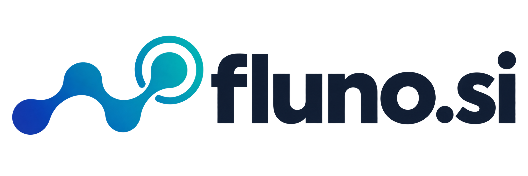 fluno.si