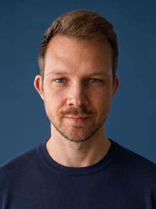 Klemen Tisaj